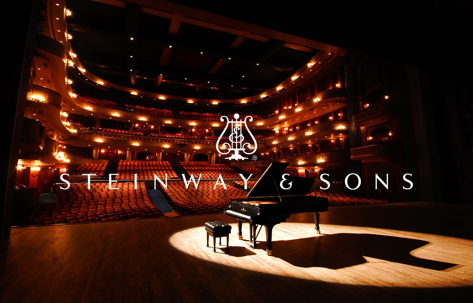 Steinway_Onstage_at_Concert_Hall-(2)