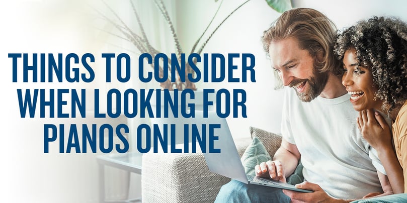 buyingonlinefinal