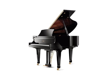 EGP-155-Classic-EP