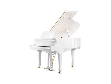 EGP-155-Classic-White