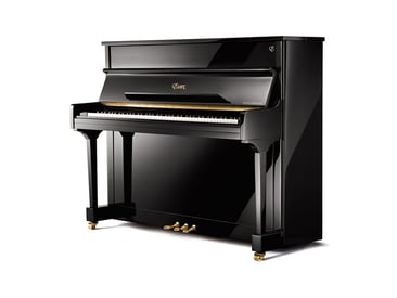 eup_116e_black