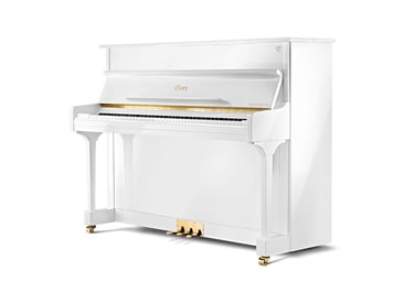 eup_116e_white