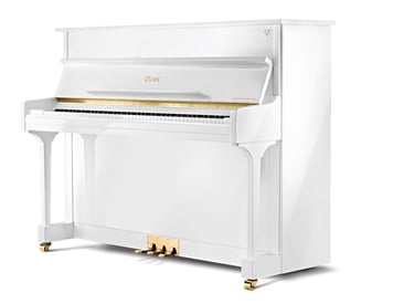 Essex Model EUP-116E Upright Piano