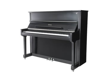 EUP-123EK-ES