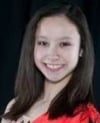 Amberheadshot Student Photo