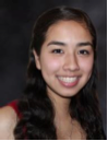 Gitaheadshot Student Photo