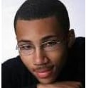 Jeremyheadshot Student Photo
