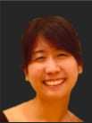 Lisaheadshot Student Photo