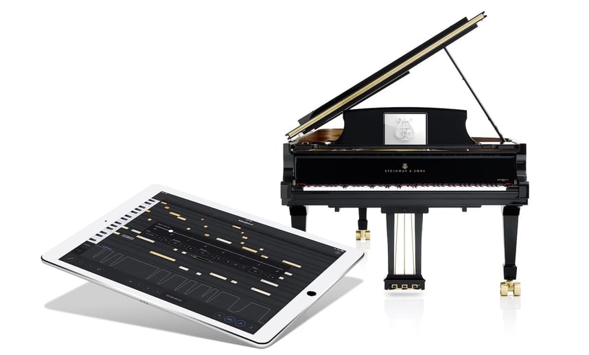 STS-Spirio-r-Full-Piano-Front-Tablet-Spirio-Launch-Screen-Editor-RGB-1