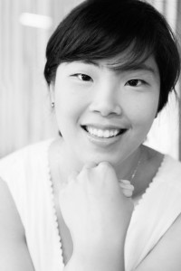 Sangyoung Kim