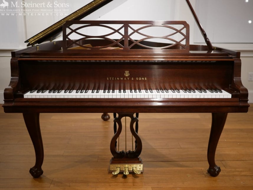 Steinway_M-SK1014A_404285_5-1024x769