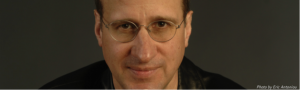 Doug Johnson