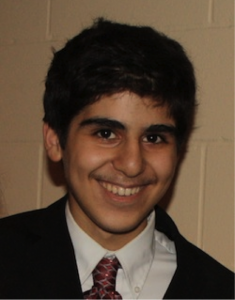 Evren Ozel