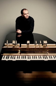 Kirill Gerstein