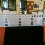 Steinway Exhibit & Lectures at Hyannis Library