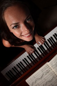 Yana Reznik