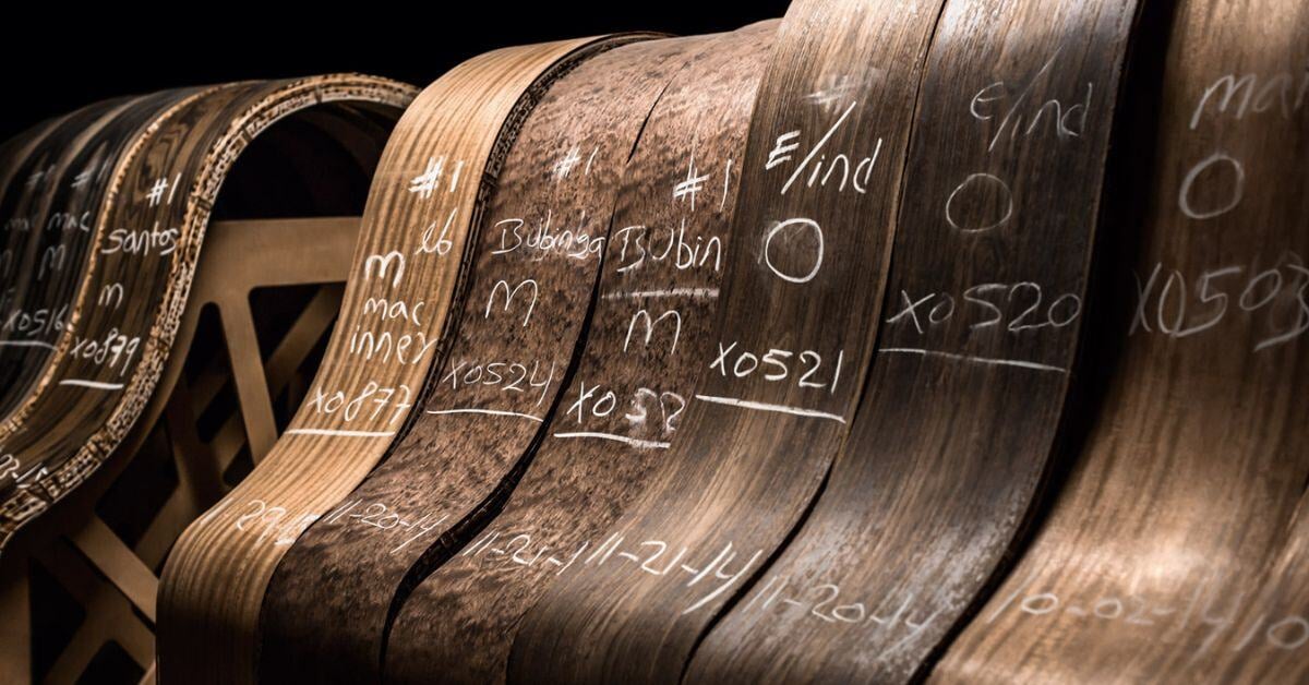 How Different Woods Influence a Piano’s Sound Quality