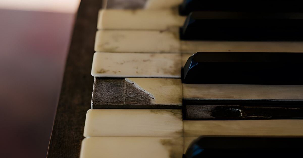 When to Upgrade Your Piano: 6 Signs It’s Time for a New One