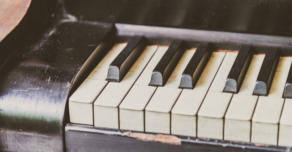 When to Upgrade Your Piano: 6 Signs It’s Time for a New One