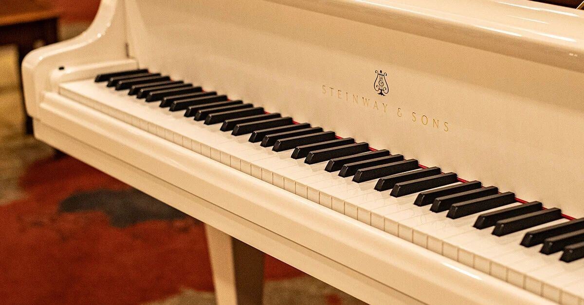 Important Dos and Don’ts for Finding Trusted Piano Dealers