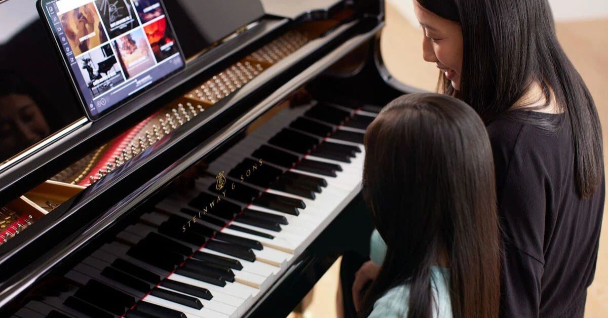 Important Dos and Don’ts for Finding Trusted Piano Dealers