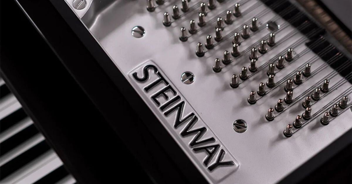 What To Know Before Buying a Piano: First-Time Buyer Tips