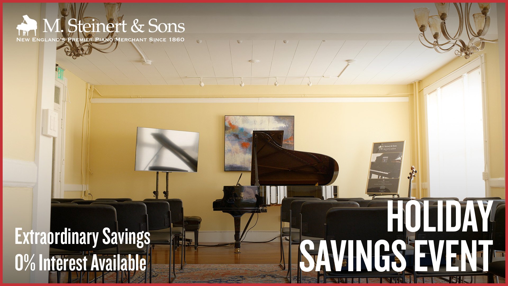 chvlandscapeholiday25v2