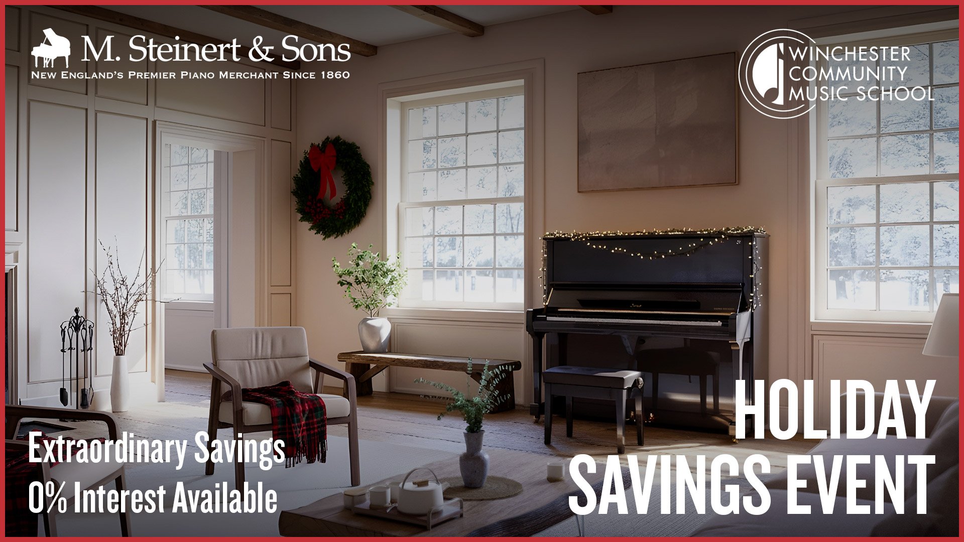 landscapeholiday25wcms