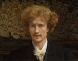 1920px-Lawrence_Alma-Tadema_-_Portrait_of_Ignacy_Jan_Paderewski_-_Google_Art_Project-300x234