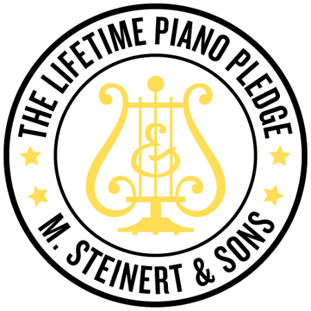 MSteinert-Piano-Pledge-Logo
