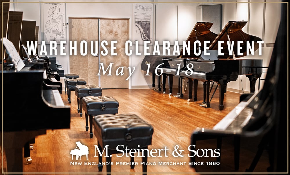 WarehouseClearanceGraphic