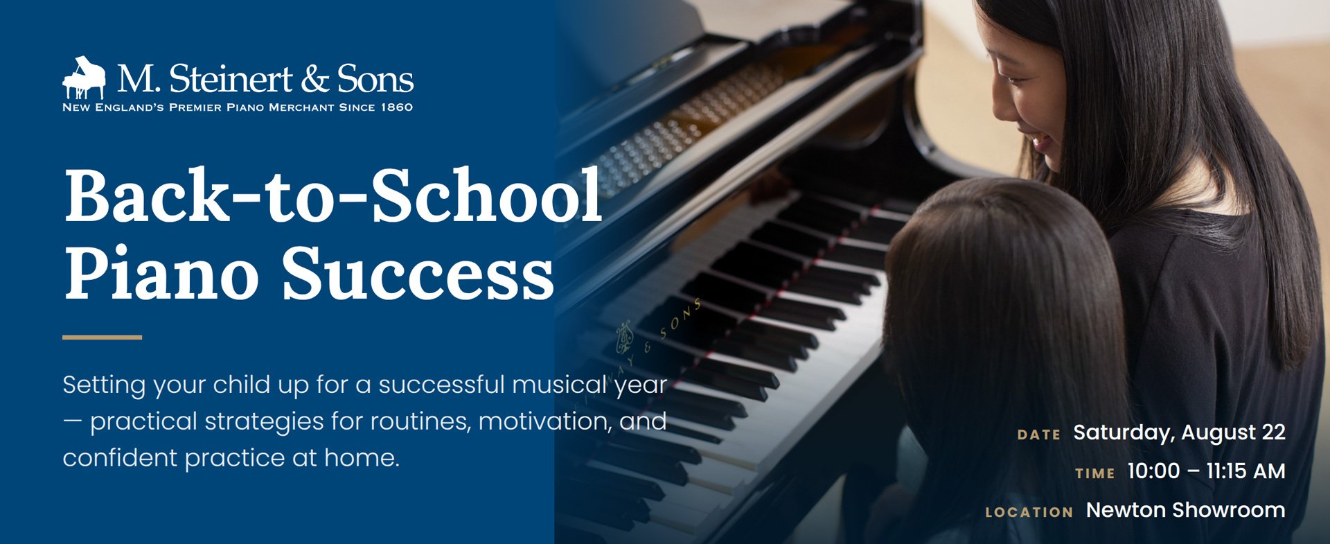 MSteinert_BackToSchool_EmailHeader_2400x1000