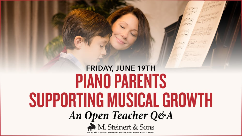 pianoparentworkshopq&abanner