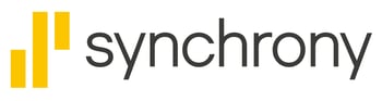 synchrony-logo