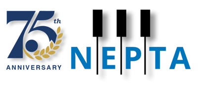 NEPTA-75thAnniversaryLogo-small