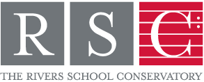 RSClogo_color