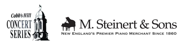 cobbshillseriesrev2header