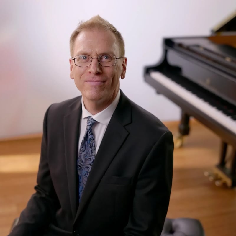 john_ferguson