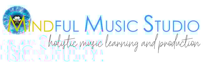 mindfulmusicstudiologo