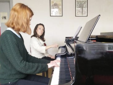 pianoprodigies1
