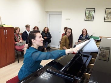 pianoprodigies4