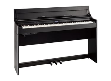 Roland DP-603 Piano