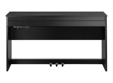 Roland DP-603 Piano