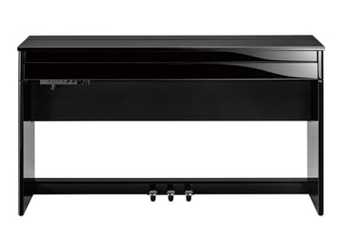 Roland DP-603 Piano