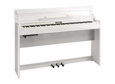 Roland DP-603 Piano