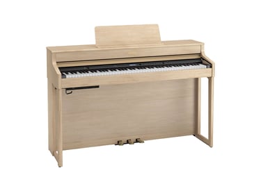 Roland HP-702 Piano
