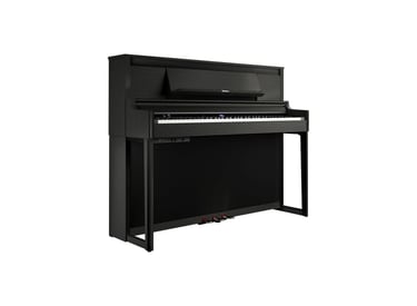 Roland LX-6 CH