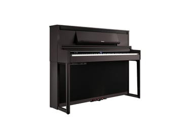 Roland LX-6 DR