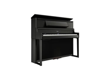 Roland LX-9 CH
