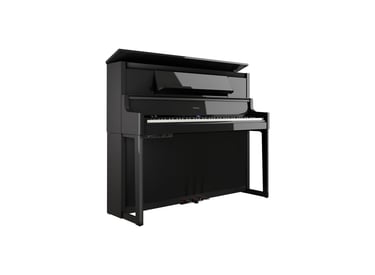 Roland LX-9 PE